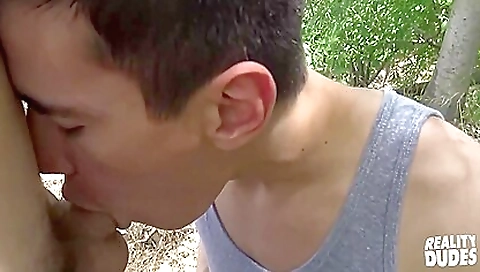 Pornstars fucking and taking facial cumshot