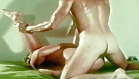 Hot blonde does a lit beyond of sex with empera